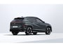 Hyundai Kona 64,8 kWh 204pk N Line Business