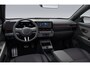 Hyundai Kona 64,8 kWh 204pk N Line Business
