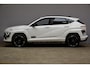 Hyundai Kona 64,8 kWh 204pk N Line Business I Inruilvoordeel