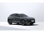 Hyundai Kona 64,8 kWh 204pk N Line Business