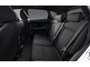 Hyundai Kona 64,8 kWh 204pk N Line Business