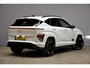 Hyundai Kona 64,8 kWh 204pk N Line Business I Inruilvoordeel