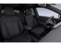 Hyundai Kona 64,8 kWh 204pk N Line Business
