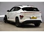 Hyundai Kona 64,8 kWh 204pk N Line Business I Inruilvoordeel