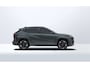 Hyundai Kona 64,8 kWh 204pk N Line Business
