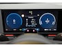 Hyundai Kona 64,8 kWh 204pk N Line Business I Inruilvoordeel