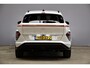 Hyundai Kona 64,8 kWh 204pk N Line Business I Inruilvoordeel