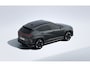 Hyundai Kona 64,8 kWh 204pk N Line Business