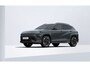 Hyundai Kona 64,8 kWh 204pk N Line Business