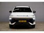 Hyundai Kona 64,8 kWh 204pk N Line Business I Inruilvoordeel