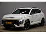 Hyundai Kona 64,8 kWh 204pk N Line Business I Inruilvoordeel