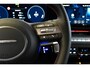Hyundai Kona 64,8 kWh 204pk N Line Business I Inruilvoordeel