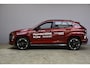 Hyundai Kona 64,8 kWh 204pk N Line Business I Inruilvoordeel