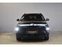 Hyundai Kona 64,8 kWh 204pk Pure Edition I Voorraad Voordeel