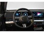 Hyundai Kona 64,8 kWh 204pk Pure Edition I Voorraad Voordeel