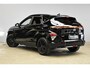 Hyundai Kona 64,8 kWh 204pk Pure Edition I Voorraad Voordeel
