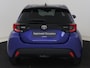 Toyota Yaris 1.5 Hybrid 115 Dynamic | Nieuwe Auto | Actieprijs