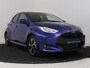 Toyota Yaris 1.5 Hybrid 115 Dynamic | Nieuwe Auto | Actieprijs