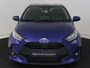 Toyota Yaris 1.5 Hybrid 115 Dynamic | Nieuwe Auto | Actieprijs