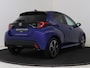 Toyota Yaris 1.5 Hybrid 115 Dynamic | Nieuwe Auto | Actieprijs