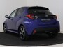 Toyota Yaris 1.5 Hybrid 115 Dynamic | Nieuwe Auto | Actieprijs