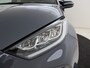 Toyota Yaris 1.5 Hybrid 130 GR Sport | Nieuwe auto | Actieprijs