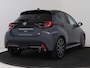 Toyota Yaris 1.5 Hybrid 130 GR Sport | Nieuwe auto | Actieprijs