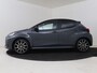 Toyota Yaris 1.5 Hybrid 130 GR Sport | Nieuwe auto | Actieprijs