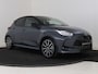 Toyota Yaris 1.5 Hybrid 130 GR Sport | Nieuwe auto | Actieprijs