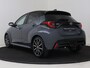 Toyota Yaris 1.5 Hybrid 130 GR Sport | Nieuwe auto | Actieprijs