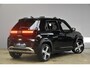 Hyundai Inster 49 kWh 115pk Evolve + Winter Pakket I Voorraad Voordeel