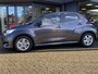 Mazda 2 Hybrid 1.5 Agile