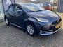 Mazda 2 Hybrid 1.5 Agile
