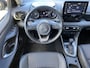 Mazda 2 Hybrid 1.5 Agile