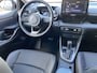 Mazda 2 Hybrid 1.5 Agile