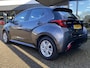 Mazda 2 Hybrid 1.5 Agile