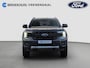 Ford Ranger 2.3 Double Cab PHEV Wildtrak | Rollertop | 5 persoons | 3500 kg trekgewicht