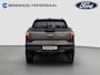 Ford Ranger 2.3 Double Cab PHEV Wildtrak | Rollertop | 5 persoons | 3500 kg trekgewicht