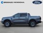 Ford Ranger 2.3 Double Cab PHEV Wildtrak | Rollertop | 5 persoons | 3500 kg trekgewicht