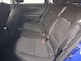 Hyundai Bayon 1.0 T-GDI 7DCT Premium I Navi I Bose I Stoelverwarming