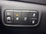 Hyundai Bayon 1.0 T-GDI 7DCT Premium I Navi I Bose I Stoelverwarming
