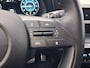 Hyundai Bayon 1.0 T-GDI 7DCT Premium I Navi I Bose I Stoelverwarming