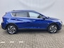 Hyundai Bayon 1.0 T-GDI 7DCT Premium I Navi I Bose I Stoelverwarming