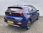 Hyundai Bayon 1.0 T-GDI 7DCT Premium I Navi I Bose I Stoelverwarming