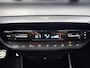Hyundai Bayon 1.0 T-GDI 7DCT Premium I Navi I Bose I Stoelverwarming