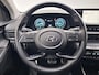 Hyundai Bayon 1.0 T-GDI 7DCT Premium I Navi I Bose I Stoelverwarming