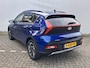 Hyundai Bayon 1.0 T-GDI 7DCT Premium I Navi I Bose I Stoelverwarming