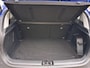 Hyundai Bayon 1.0 T-GDI 7DCT Premium I Navi I Bose I Stoelverwarming