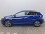 Hyundai Bayon 1.0 T-GDI 7DCT Premium I Navi I Bose I Stoelverwarming