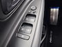 Hyundai Bayon 1.0 T-GDI 7DCT Premium I Navi I Bose I Stoelverwarming